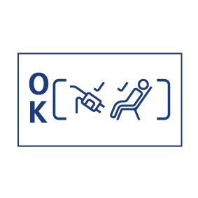 OK-symbol
