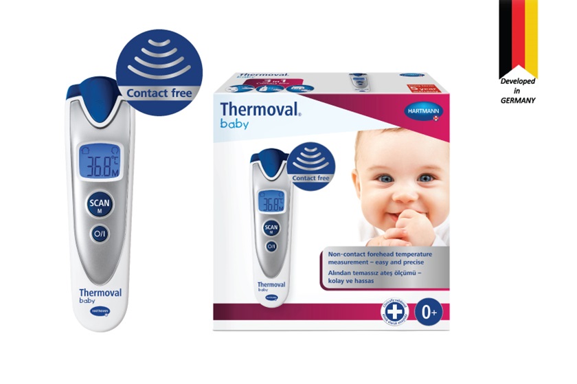 Thermoval_Baby_Product_Shot