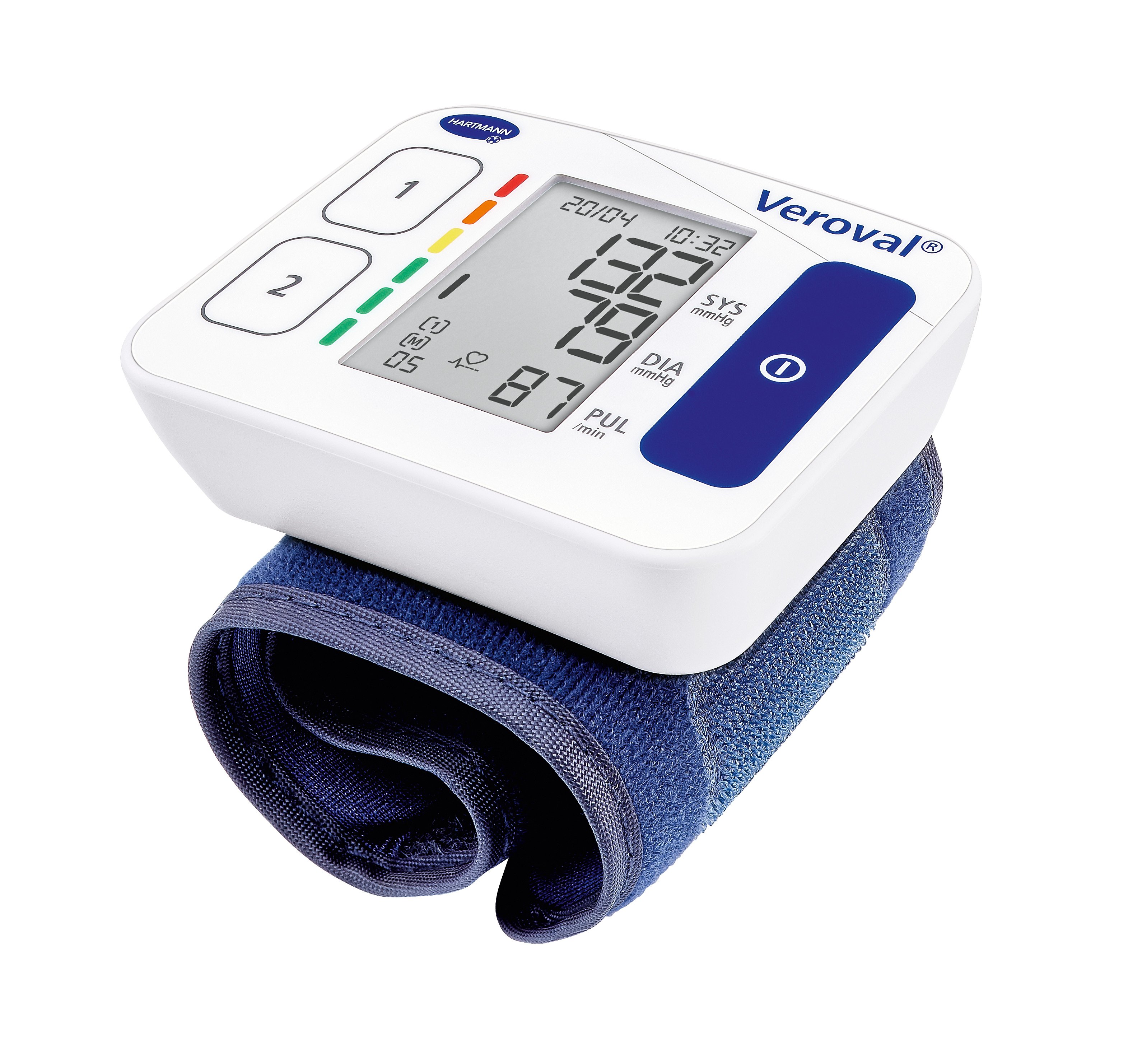 vérnyomásmérő hibák foszfogliv magas vérnyomás esetén